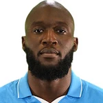 Foto de R. Lukaku