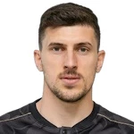 Foto de M. Marić