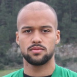 Foto de Gabriel Barbosa