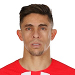 Foto de Gabriel Paulista