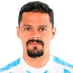 Foto de Jorge Martín Salinas Martínez