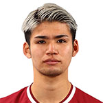 Foto de D. Sasaki