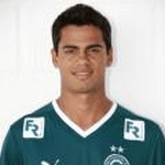 Foto de Paulo Henrique