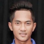Foto de Prak Mony Udom