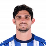Foto de Gonçalo Guedes