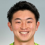 Foto de K. Yamauchi