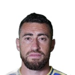 Foto de Paulinho Moccelin