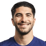 Foto de Carlos Soler