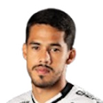 Foto de Lucas Oliveira