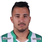 Foto de Matheuzinho