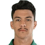 Foto de Matheus Bueno