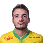 Foto de Pedro Chirivella