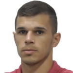 Foto de Welinton Júnior