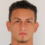 Foto de Léo Ceará