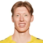 Foto de Ole Kolskogen