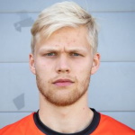 Foto de H. Lorentzen
