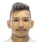 Foto de Robinho
