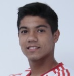 Foto de V. Villasanti