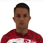 Foto de Rodrigo Vera