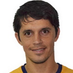 Foto de G. Giménez