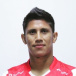 Foto de A. Rodas