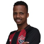 Foto de Romisson