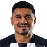 Foto de A. Galeano