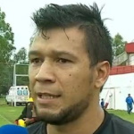 Foto de Juan Aníbal Roa