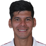 Foto de Robert Morales