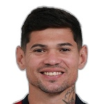 Foto de Léo Ceará