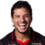 Foto de Chico
