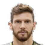 Foto de Raul Prata