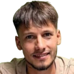 Foto de F. Real