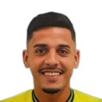 Foto de Neto Moura