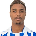 Foto de Michel Douglas