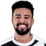 Foto de Paulinho