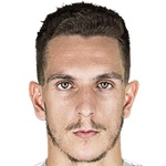 Foto de Andorinha