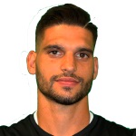 Foto de João Oliveira