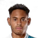 Foto de I. Díaz