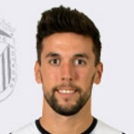 Foto de Éder Díez