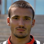 Foto de Tiago Alves