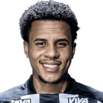 Foto de Lucas Lima