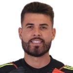 Foto de Ivan