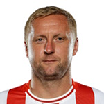 Foto de K. Glik