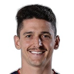 Foto de Henrique Trevisan
