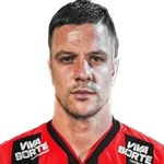 Foto de Renato Kayzer
