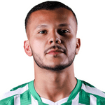 Foto de Thalisson Kelven