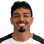 Foto de Matheus Bidu