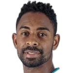 Foto de Wellington Carvalho