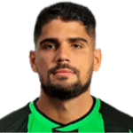 Foto de Daniel Borges